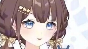 There were too many Xiao Hei and Zi in the live broadcast room, and Zi Su felt dizzy from anger.