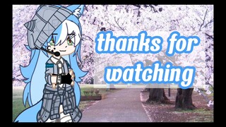 syarat bisa liat di desk👇🏻