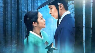 Dear Hongrang Ep9 sub indo Hd 760p