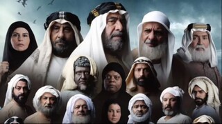 الطبعة - الموسم الاول - Ep#1 (مدبلجة عربية)