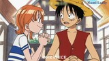 [FANDUB INDONESIA] Pertemuan Pertama Luffy dan Nami | ONE PIECE (ft. sonjaa)