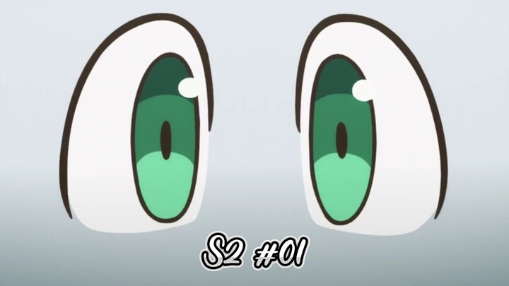 Isekai - #1 Kok Jadi Kulkas