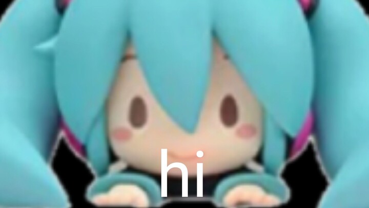 just a random video in ftf I just had no idea wut too post