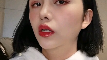 บทเรียนภาษาจีนกั๋วอู้แบบสดๆ สุดสนุก พวกคุณเรียนรู้จนเข้าใจหมดแล้วหรือยัง?