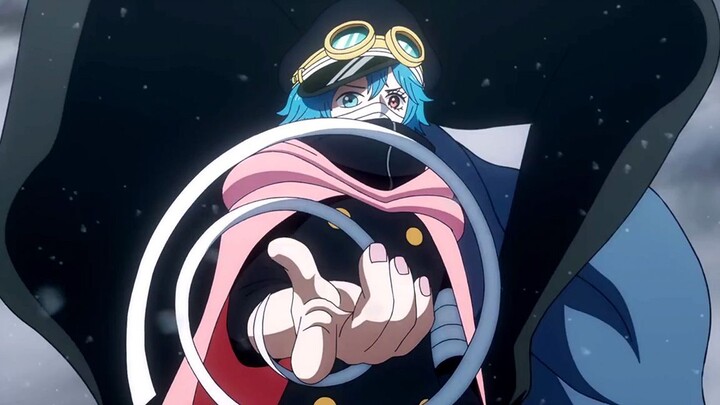 Kukira Waifu.. Ternyata What The Fu-