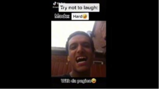 Memes I found on the internet part 1