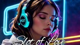 Slot of Love - ZR Project (Official Audio)