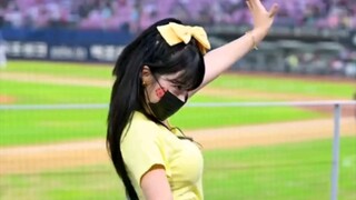 李多惠220819