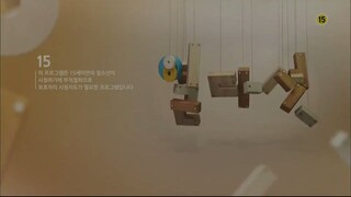 [Indo Sub] Doctor Stranger.Ep01