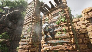 The Nightmare Catcher | Early Access | GamePlay PC