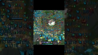 Minion eating show! #shorts