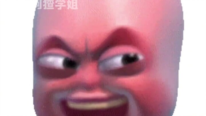 I finally understand why some people in novels call the protagonist an idiot.