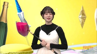 Anigame Eleven! 2024 Episode 003