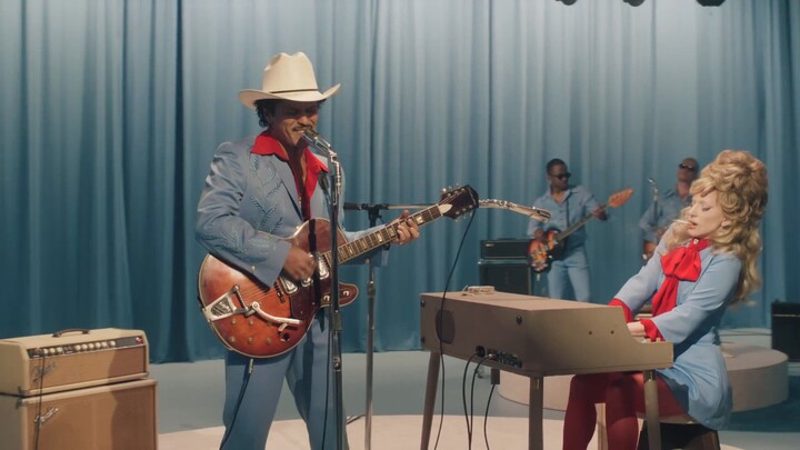 Die with the A Smile Bruno Mars