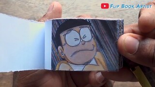 这样的哆啦A梦你看过吗？