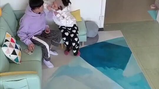 หนุ่มหล่อทั้งหลาย ออกมาได้เลย!