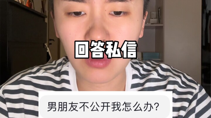 [Choi Mi-rim & Choi Mi-ryeong] The latest video is now live—come check it out!