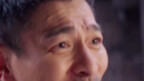 Andy Lau: “I’m a 61-year-old young man”—how dare you be so presumptuous!