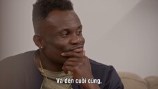 Yêu là mù quáng (Phần 4) EP 7 [Sub Việt]