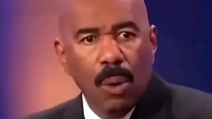 <Bilingual> Cloze: If Your Man Cheats on You, Will You＿＿ Him?