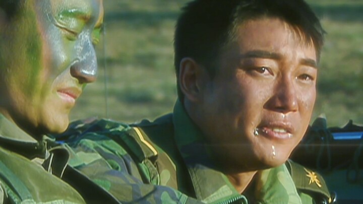 “Bánh mì ngon quá!”