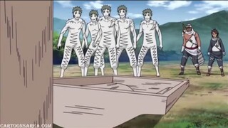 NARUTO SHIPPUDEN 380 sub indo