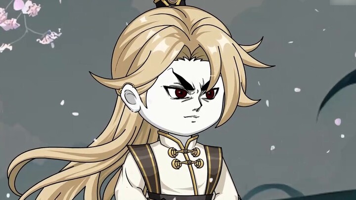 Two-way conversation, different experiences 138