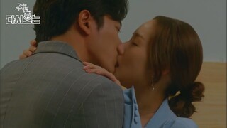 best kissing scene♥️❤️😍🥰😘