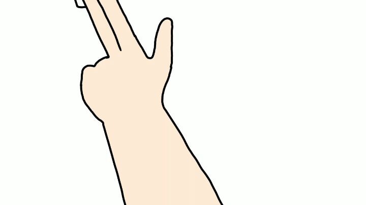 kado no jutsu (kertas no jutsu) jutsu fanart 😆🙏