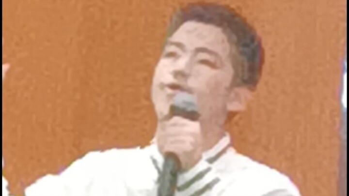 เมื่อคุณร้องเพลง “ดอกไม้แห่งฤดูหนาว” ให้กับอาจารย์ภาษาญี่ปุ่นระดับ N1 ของคุณ…