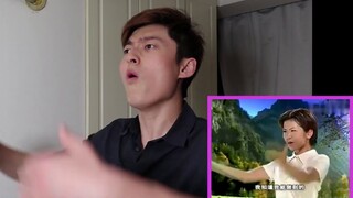 อ่านวันละครั้งเพื่อป้องกันภาวะซึมเศร้า ฉันพ้นจากความมึนงงและไม่รู้สึกด้อยค่าอีกต่อไป