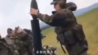 复 仇 者 联 盟 3 删 减 片 段