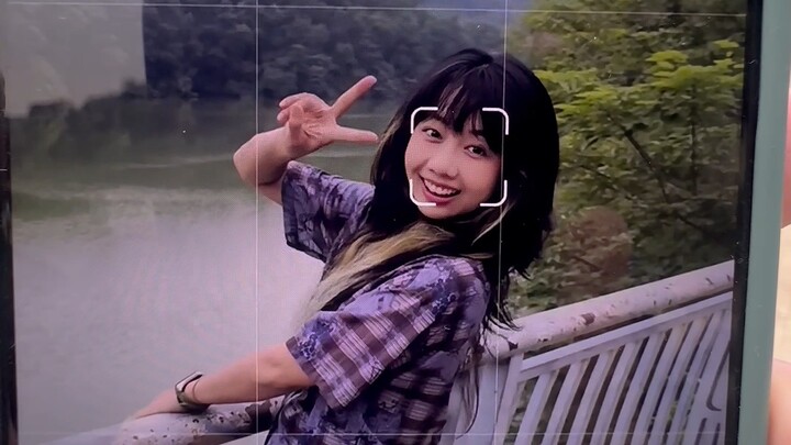 Xong rồi, điện thoại hỏng mất...