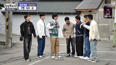 How do you play Ep. 180 Eng Sub (720p)