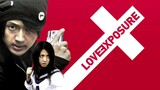 Love Exposure (2009) ลิขิตรัก นักส่อง กนน [Thai Sub]