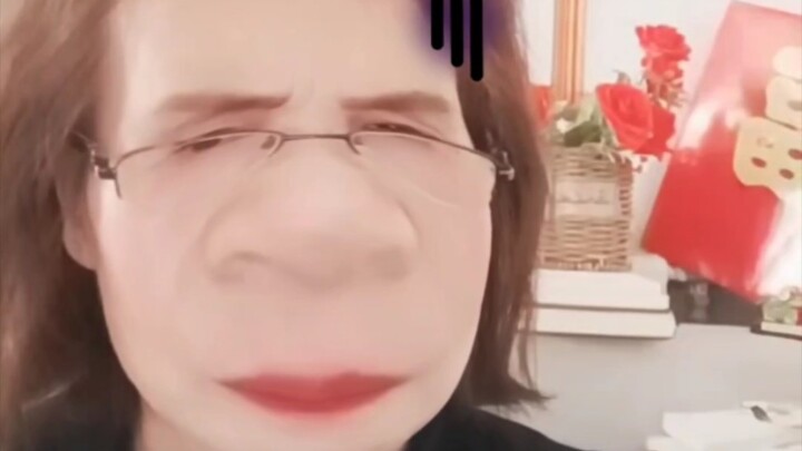 Wanyan Huidé bayar untuk konsultasi: Saat putus sama pacar, emosinya ambruk dan tiba-tiba ada suara 