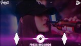 Thấm Thía (Frexs Remix) Hot TikTok - Tống Gia Vỹ - Đừng Buồn Anh Nghe Em Ơi Remix Style Nin Hoàng