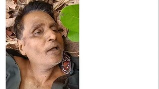 الزعيم الأعلى للحزب الشيوعي الهندي الماوي استشهد خلال عمليات التحرير.