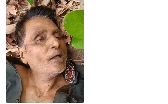 The supreme leader of the Communist Party of India (Maoist) was martyred in liberation operations.