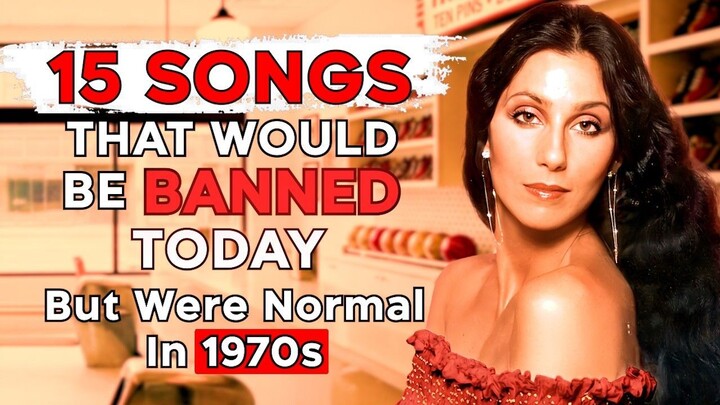 1960s_ 15 Weirdest Songs Baby Boomers Can't Forget