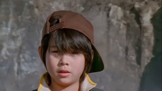 The grand finale of childhood memories! "Hyakujuu Sentai Fangranger" complete series commentary (47-
