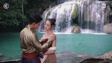 เพลิงพรางเทียน EP.9