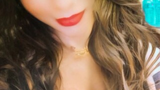 hanusha sexy 0146330916 klang Selangor Malaysia