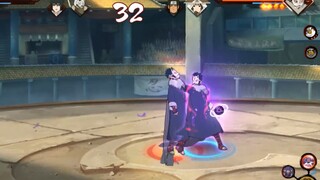 Jadi, apa yang harus Anda lakukan dengan roda spiral kedua?