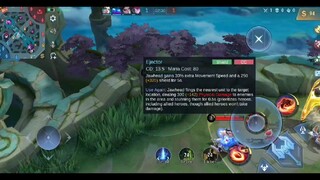 best use jawhead exp lane kawawa talaga katapat