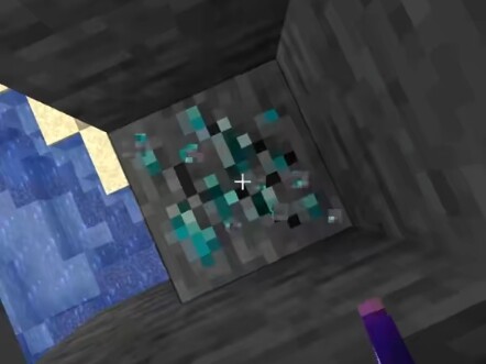 มายคราฟ: ช่วงเวลาโชคมหัศจรรย์ในเกม!