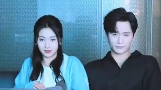 Gadis 18 tahun di-bully dan tunawisma, dipungut CEO om 10 tahun lebih tua