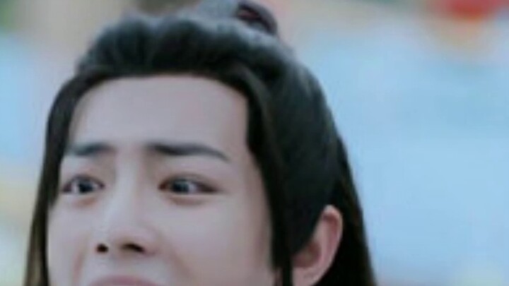 ตอนที่สอง ผู้หญิงที่ถูกเย่ป๋อซานไล่ล่า (ใช้ชีวิตและทะนุถนอม)