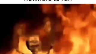FNaF的bgm就像....