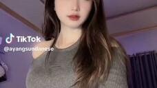 Ayang😘